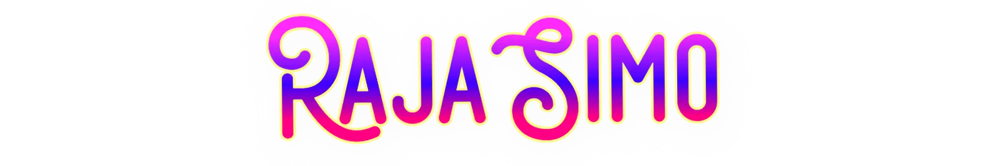 RajaSimo